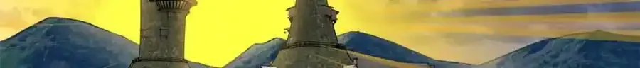 258 “平推”26