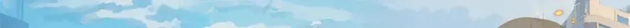 272 黑光潜伏者111