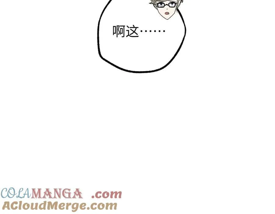 274 影响与计划89