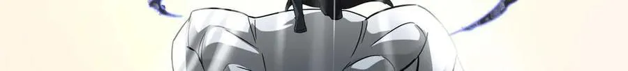 271 投诚的缘由48