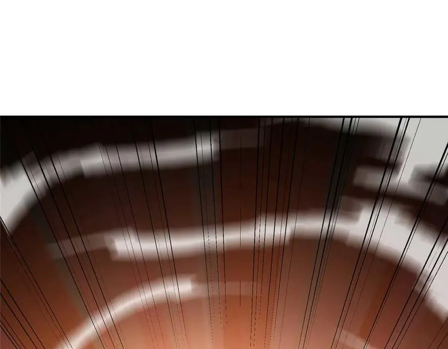 271 投诚的缘由21