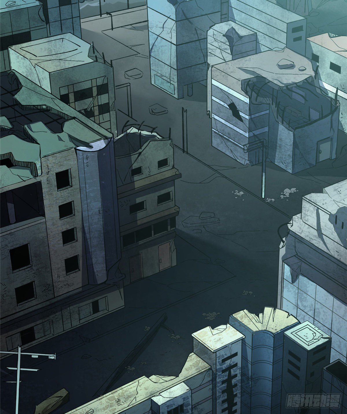 023 星龙vs萌芽2