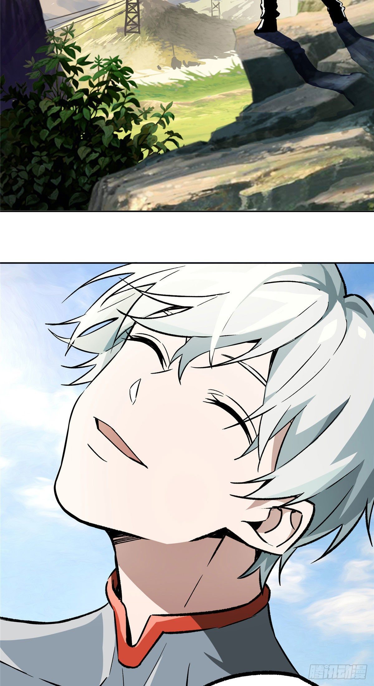 09 逃出生天22