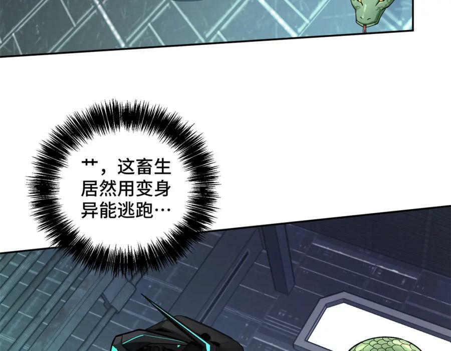 228 战斗打响24