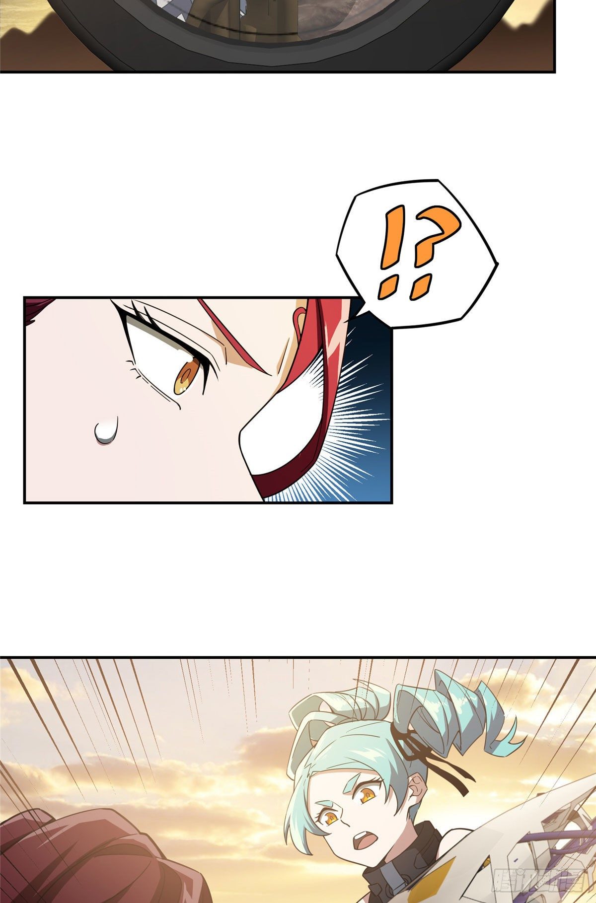 031 高燃弹药8