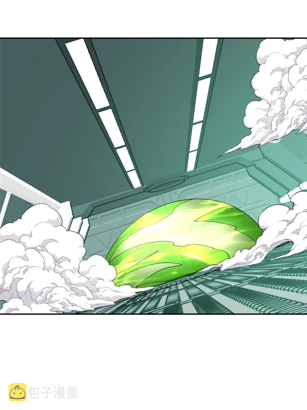 205 保卫短角星号22