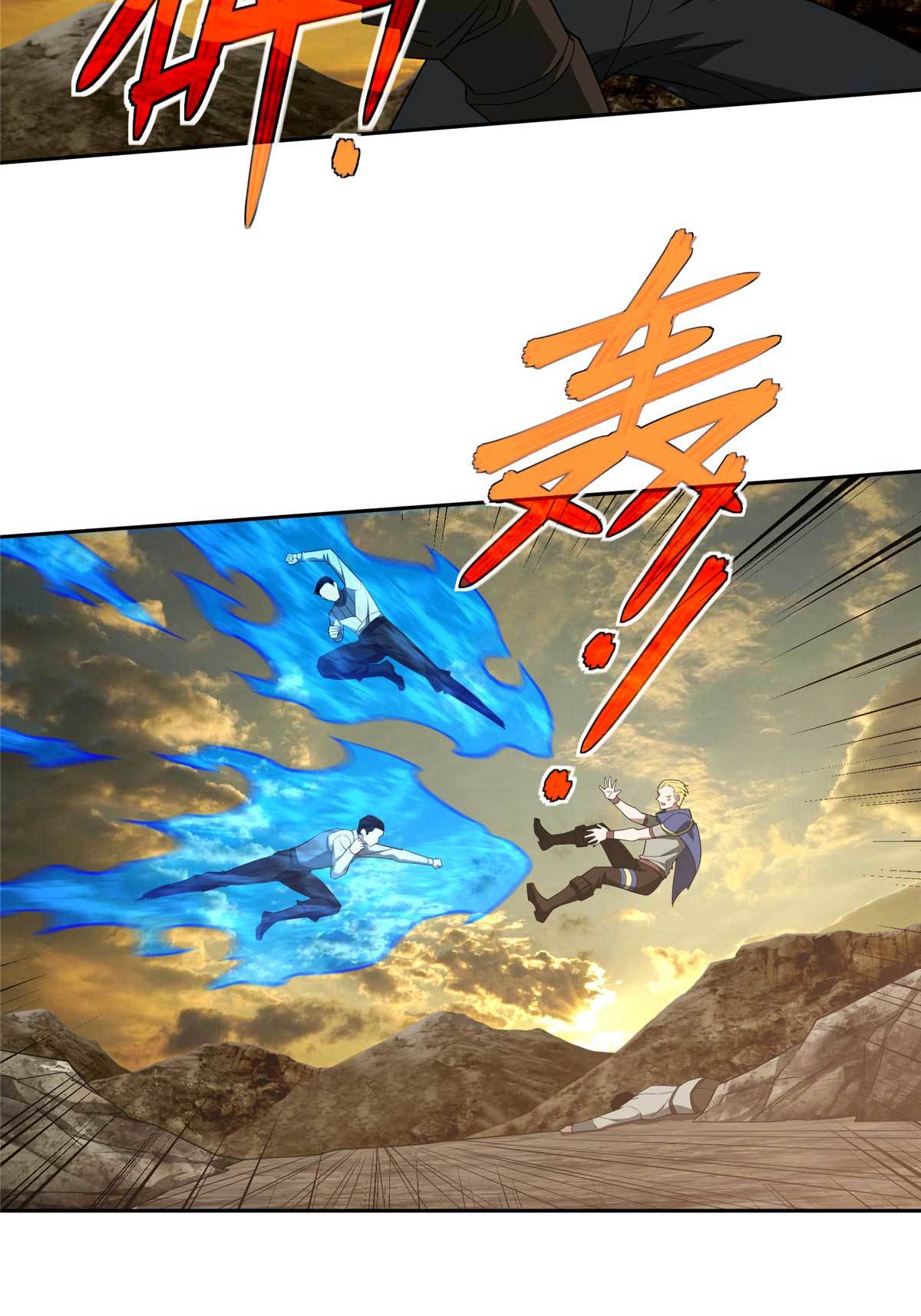 198 团体预选赛30