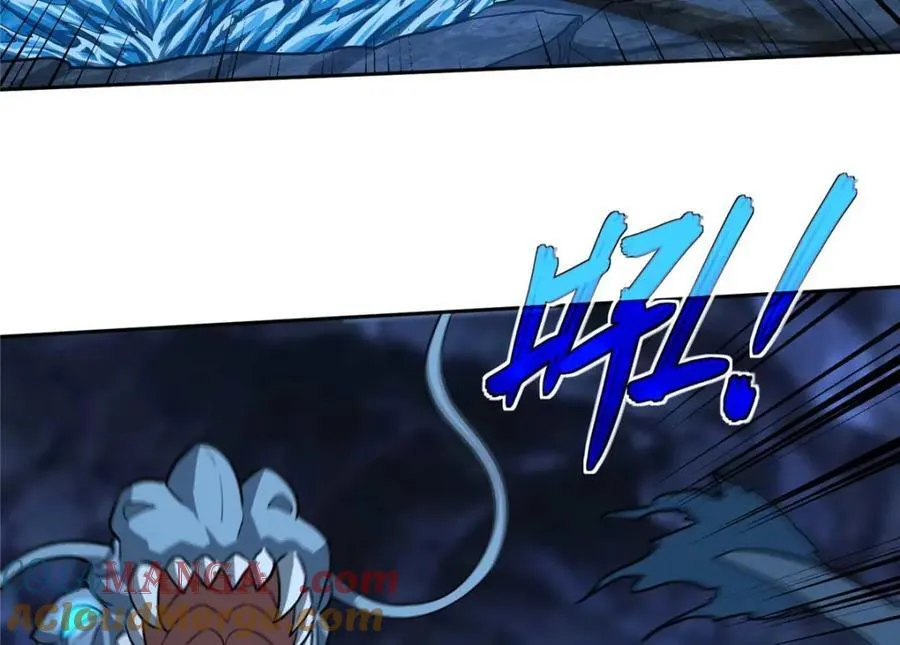 263 星游兽19