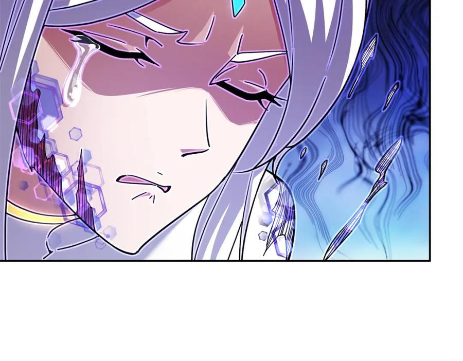 243 柳暗花明50