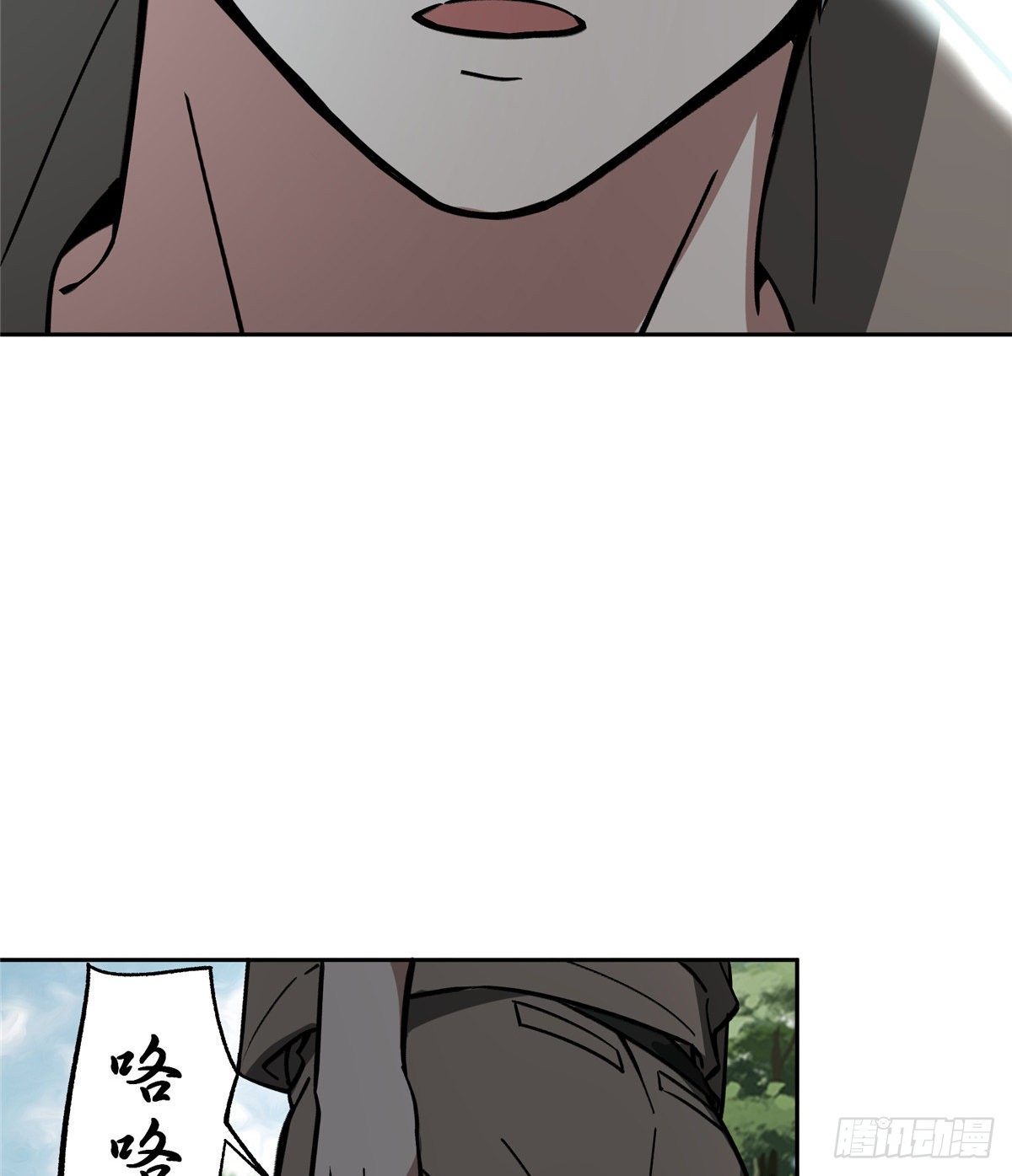 014 聚集地里的惨剧32