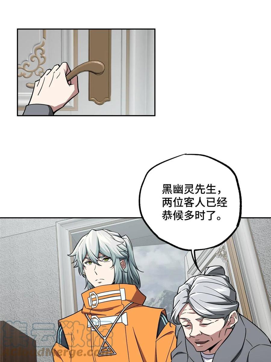126 “简单”任务6