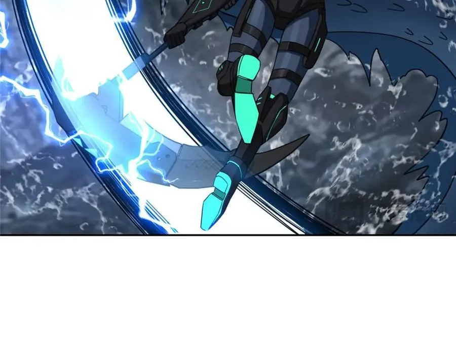 263 星游兽68