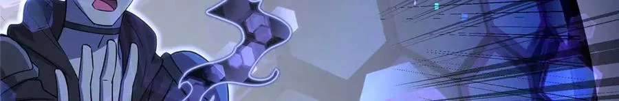 271 投诚的缘由11