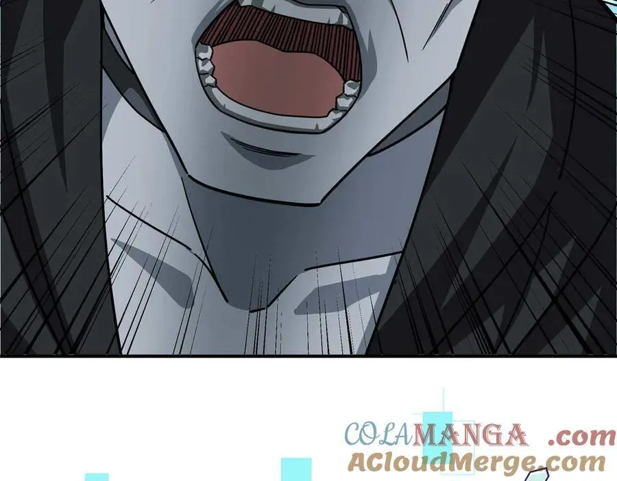 274 影响与计划13