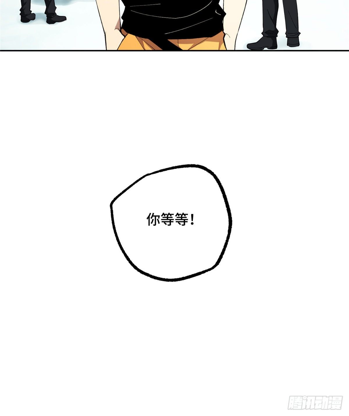 018 准备进阶任务17