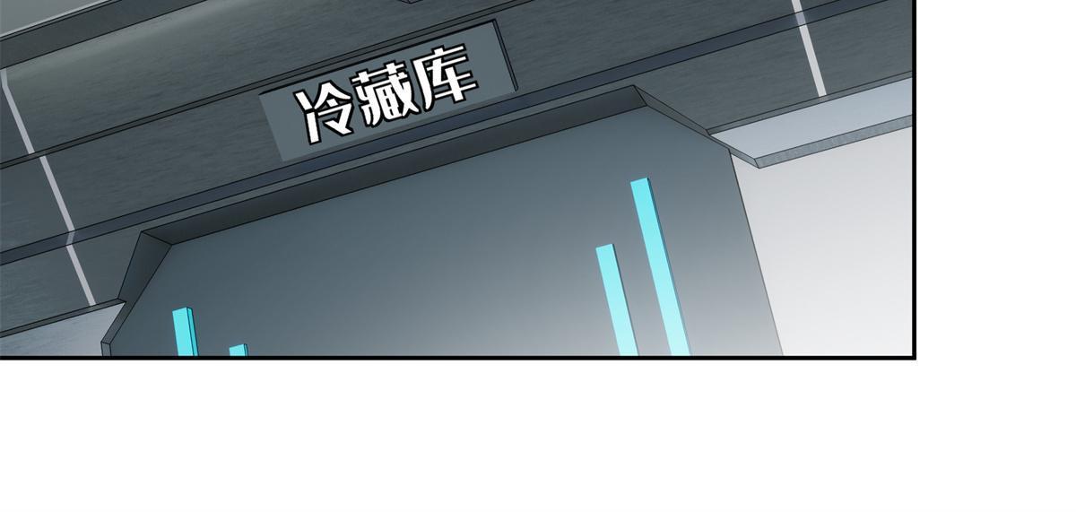 154 一叶青38