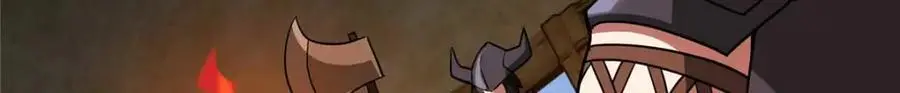 249 委托9