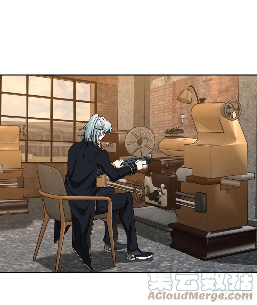 112 石斑瘟疫30