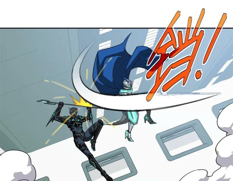 224 挖角66