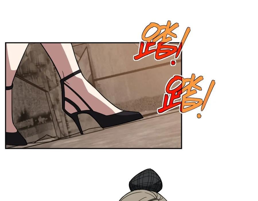 234 欢迎加入黑星佣兵团14