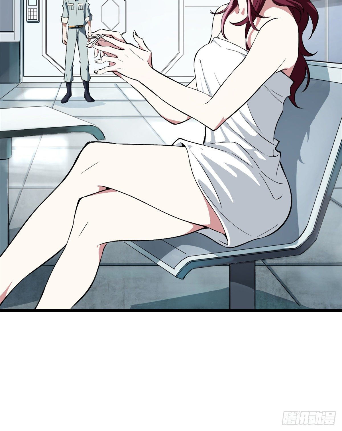 03 残酷的训练24