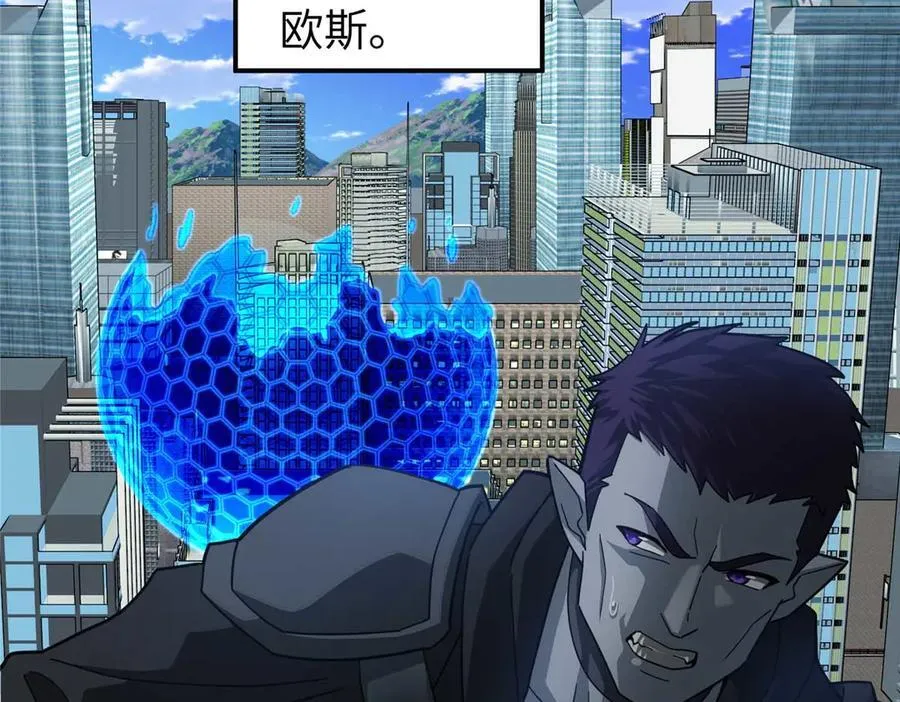 274 影响与计划26