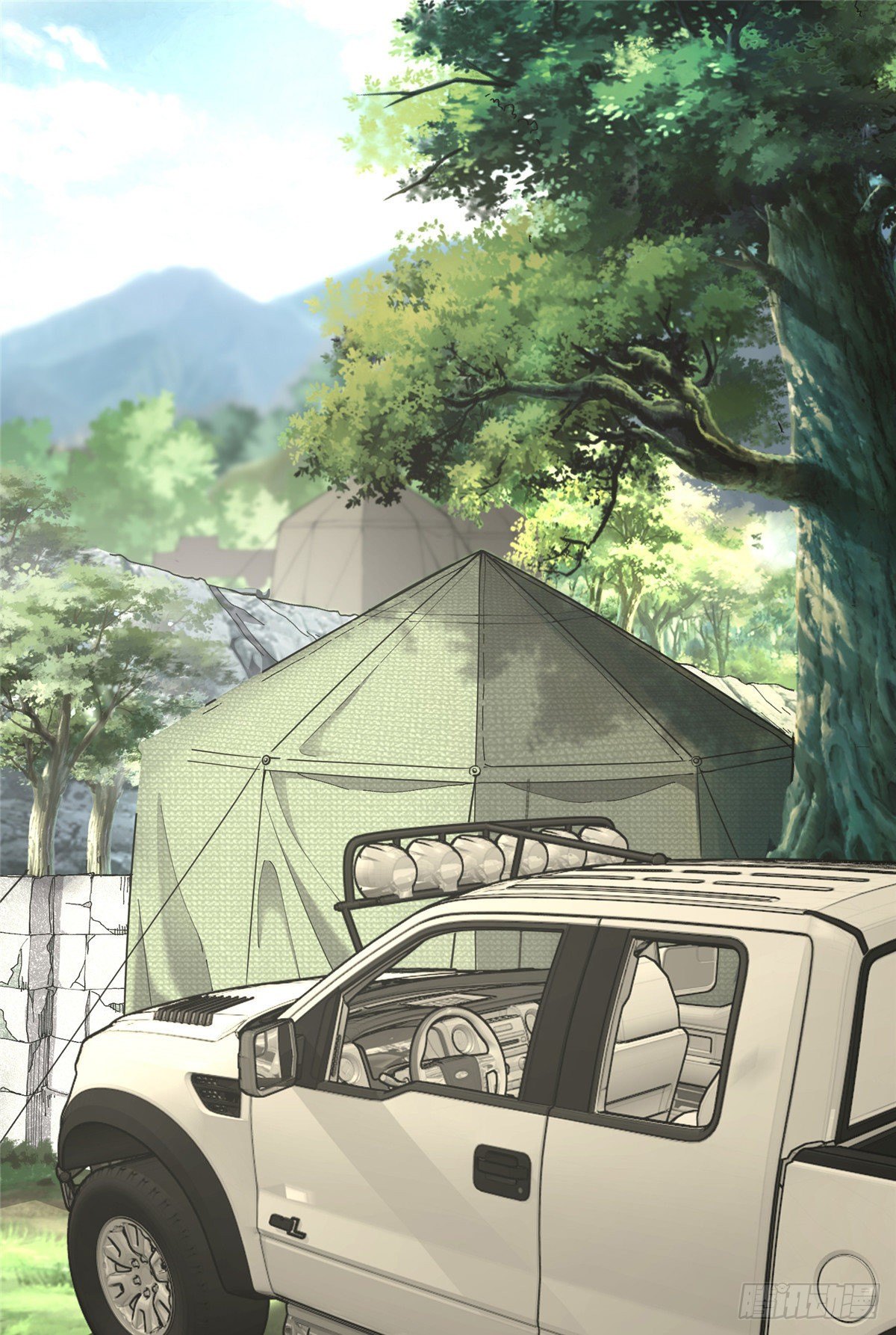 015 宣战1