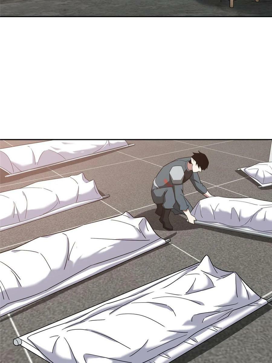 214 惨烈的牺牲19