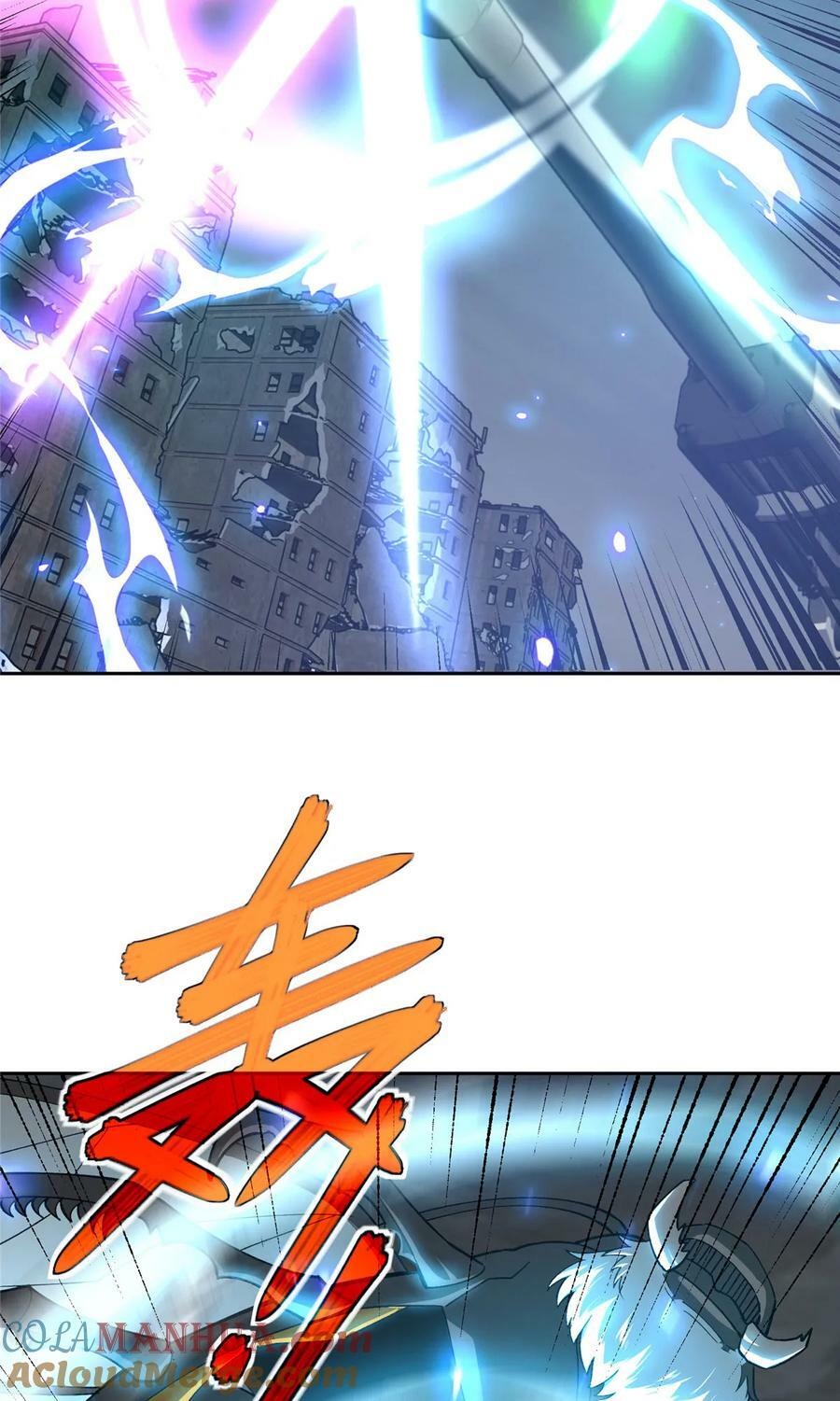 218 苏尼尔的最后绝招16