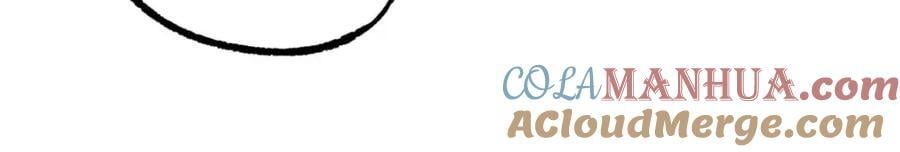 237 爆发正面冲突109