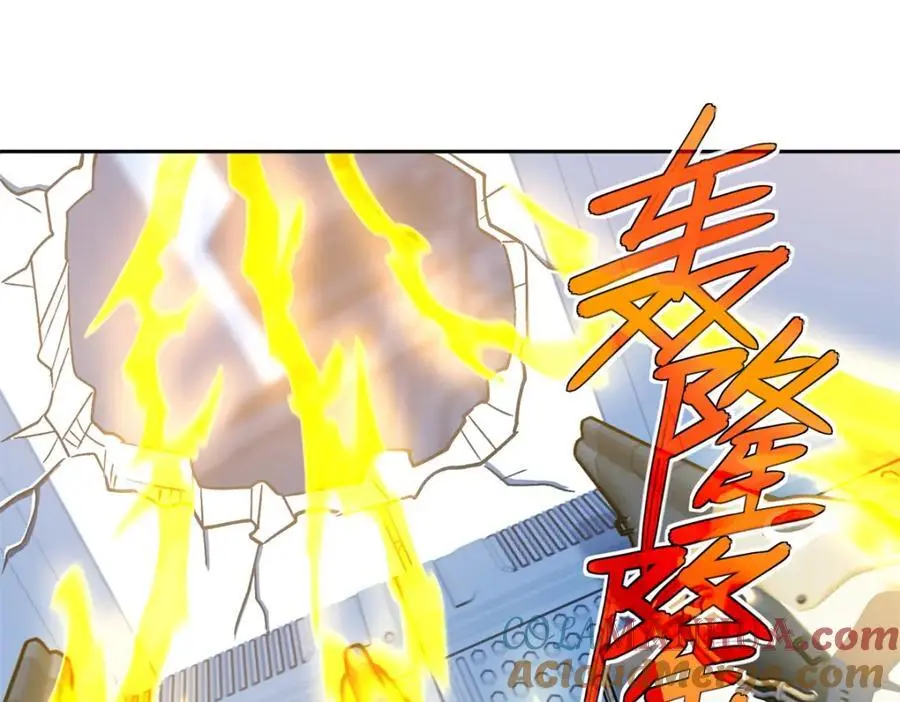 253 报复76