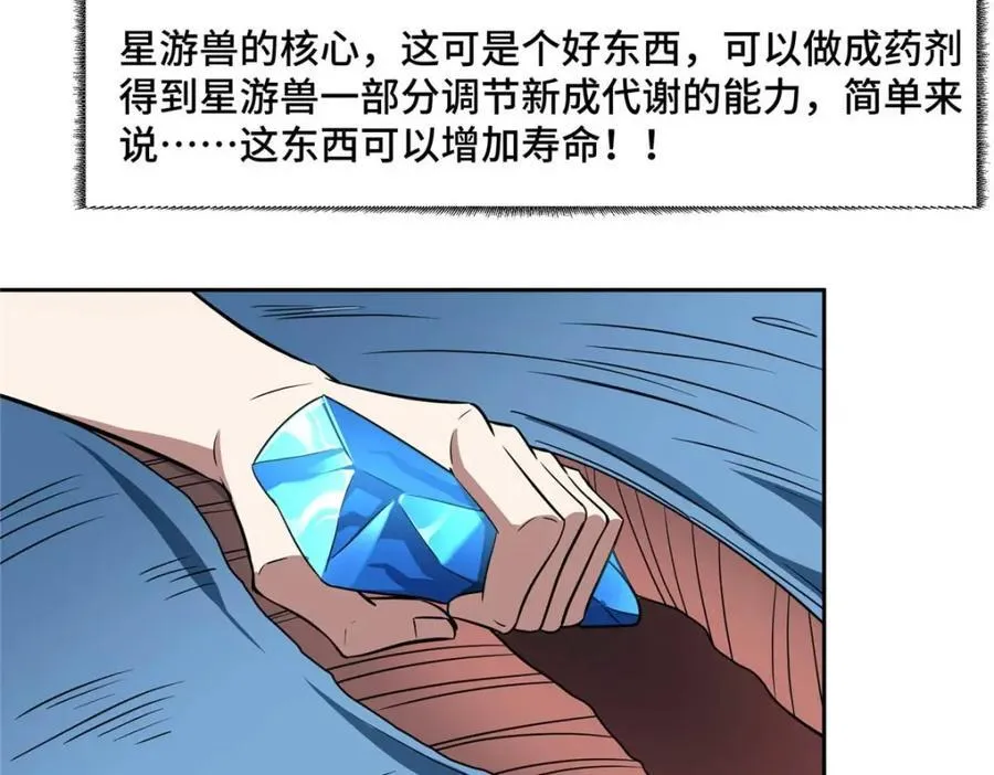 263 星游兽83