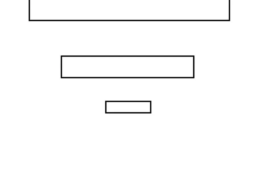 274 影响与计划48
