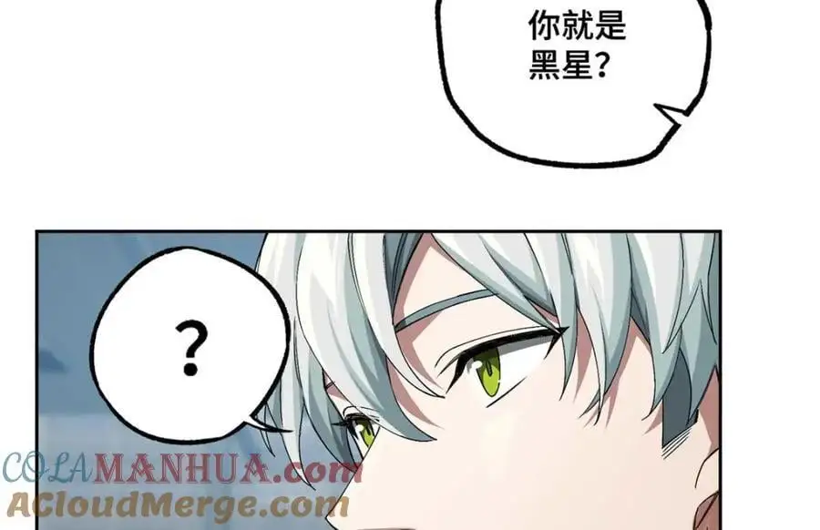 252 真的有毒22