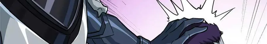 271 投诚的缘由17