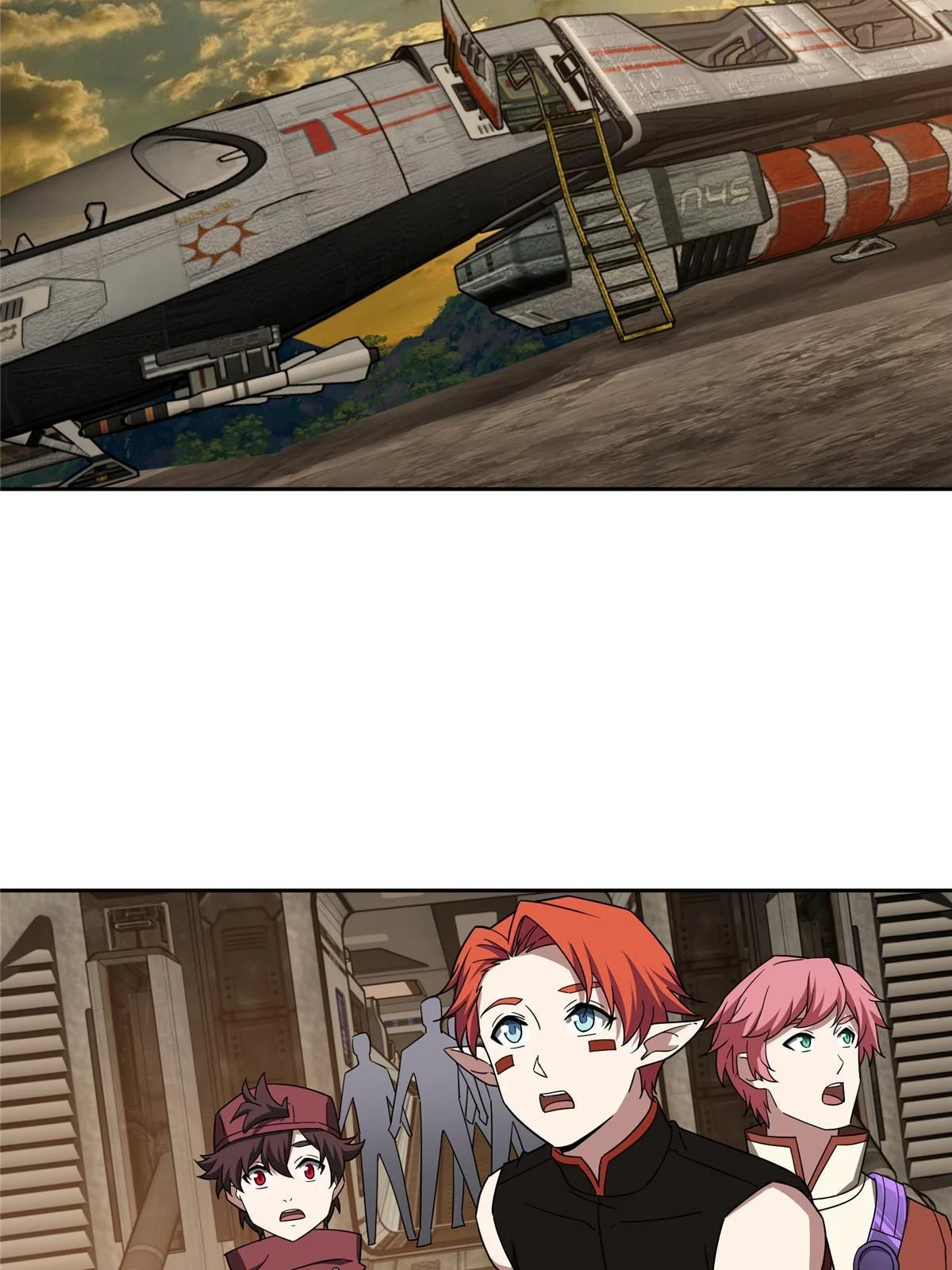210 苏尼尔星13