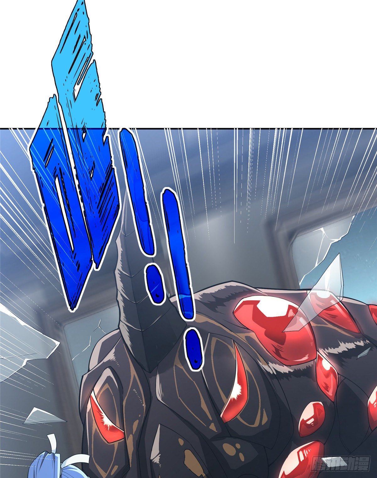 40 虫袭22