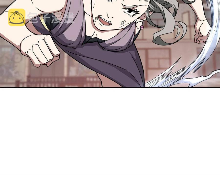 127 突如其来的对手19