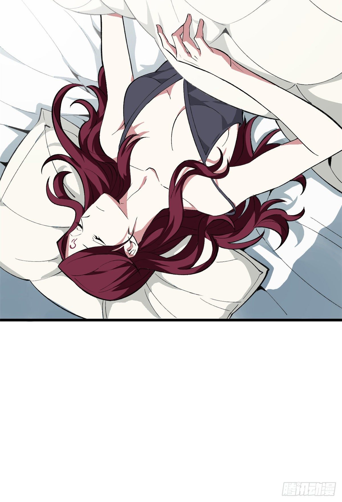 02 香艳的试探27
