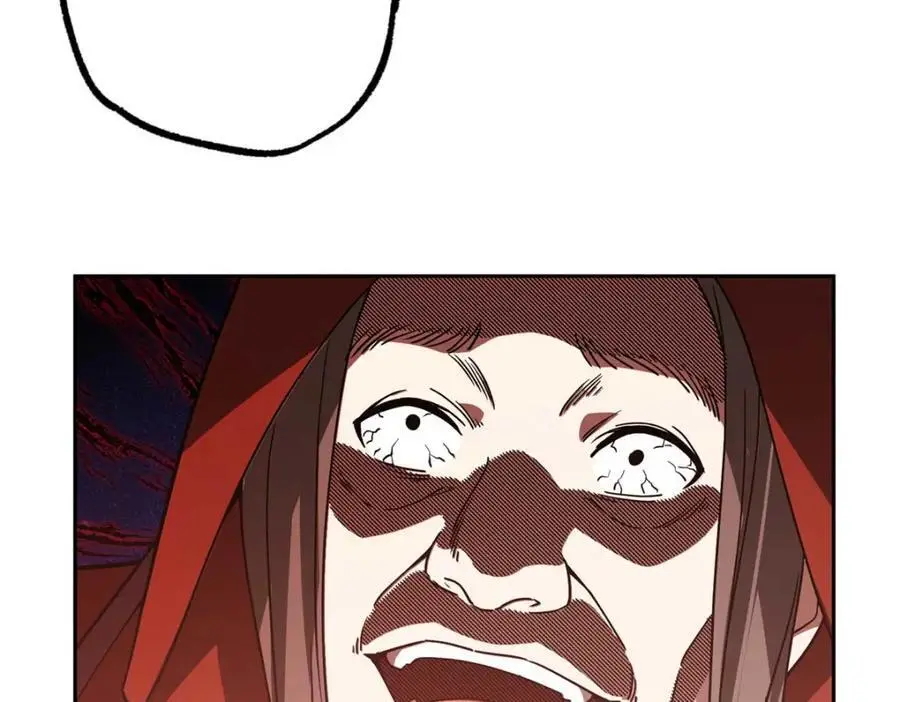 249 委托78