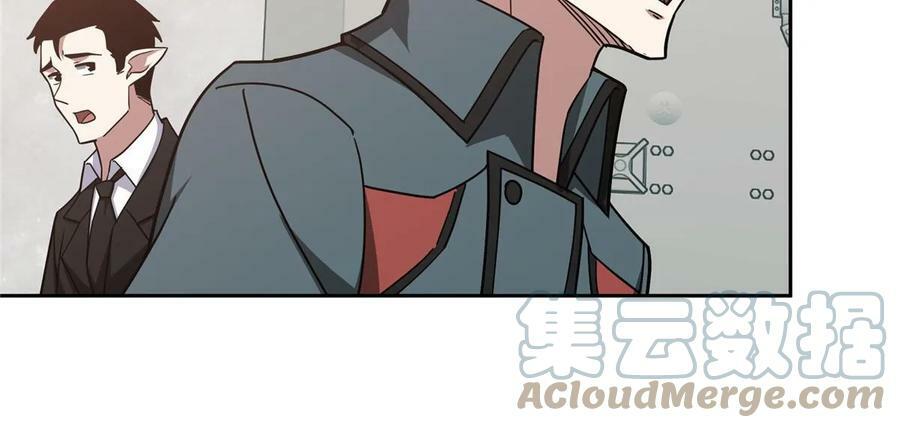 214 惨烈的牺牲27