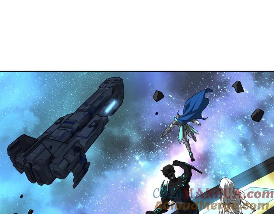 233 追击“星盗”49