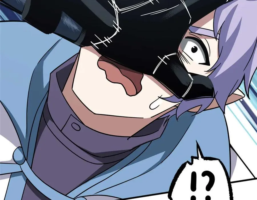 267 略施惩罚20