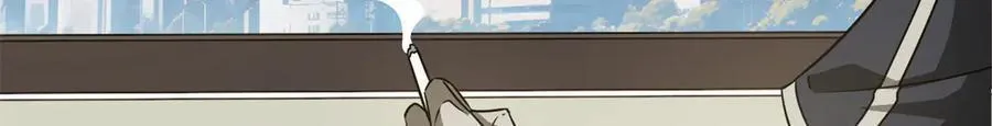 272 黑光潜伏者96