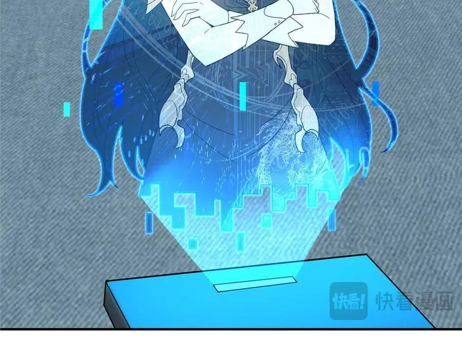 274 影响与计划84