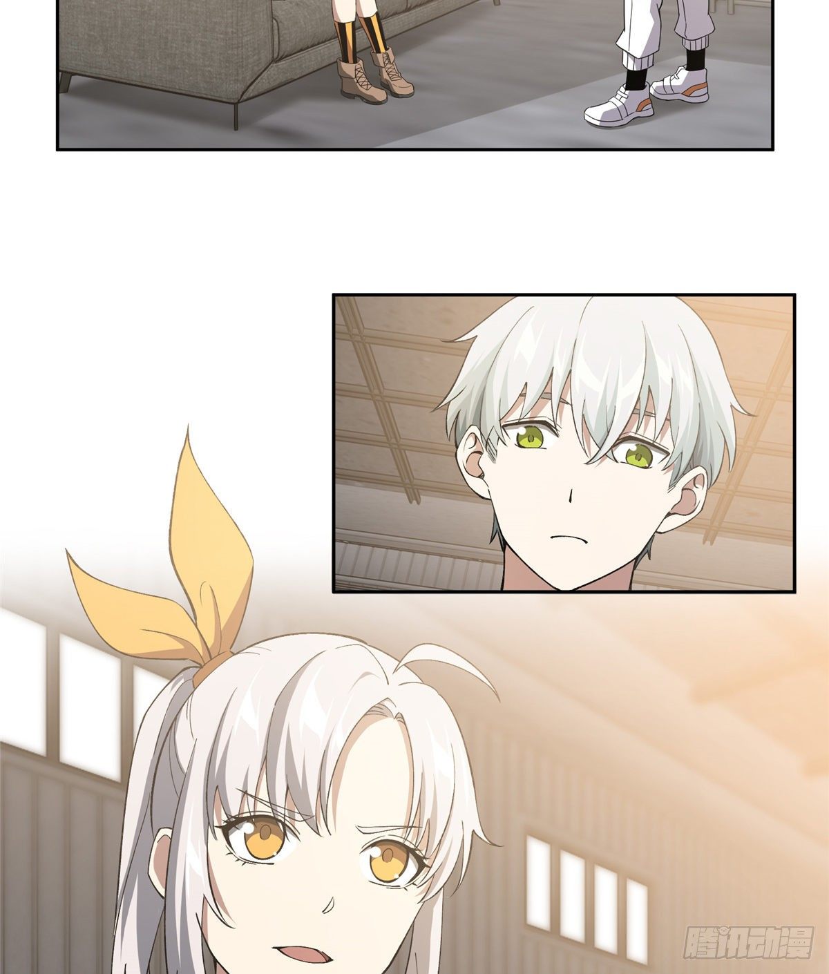 024 出狱38