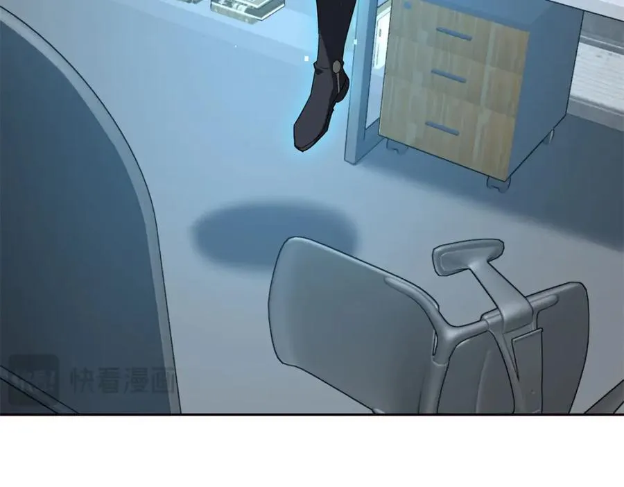 265 混血歌朵拉怪人15