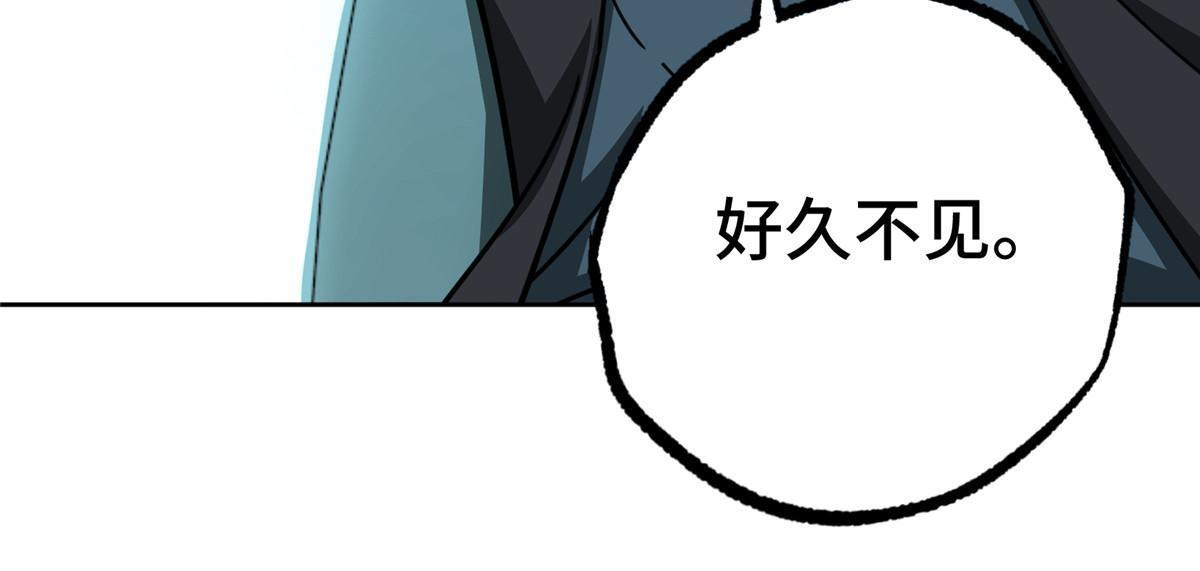 168 突围之计14