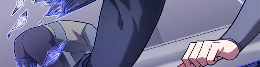 243 柳暗花明18
