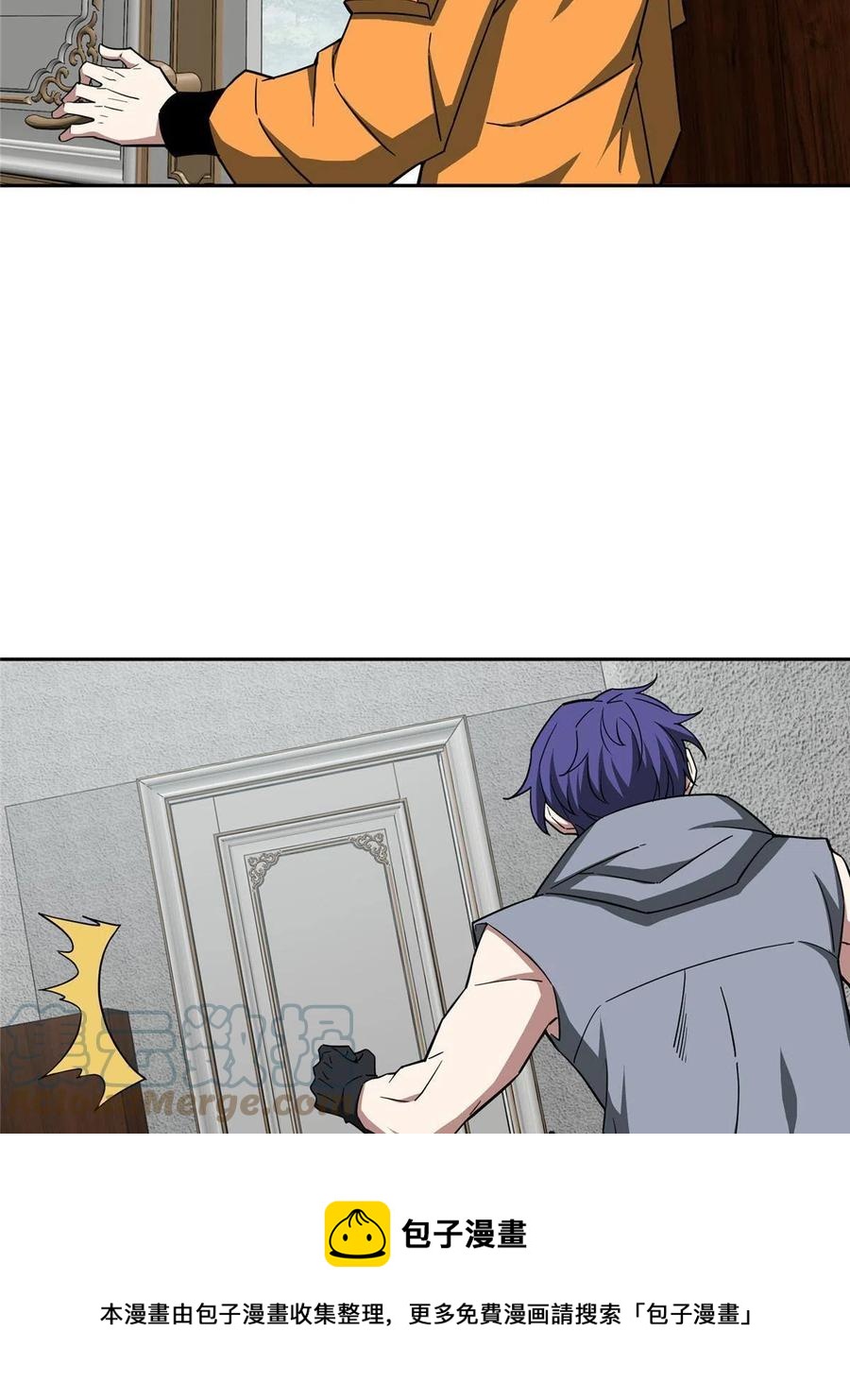 126 “简单”任务24